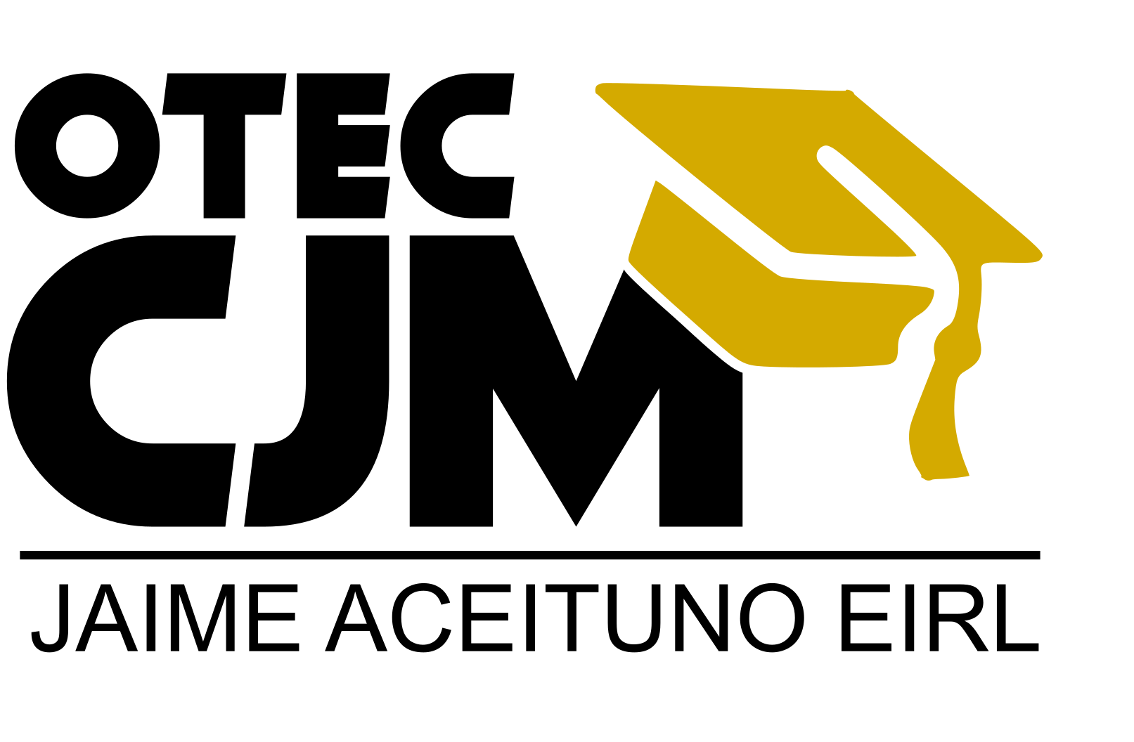CJM
