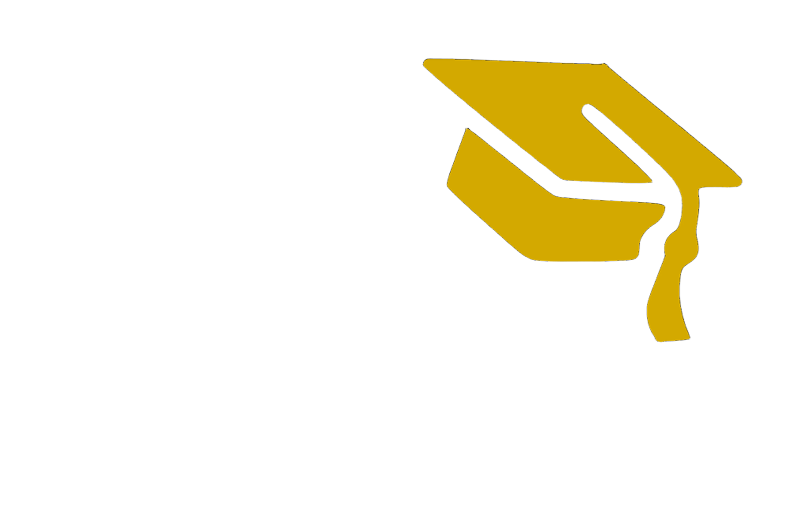 CJM